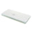 50Pcs/Pack OCA Optical Clear Adhesive Sticker for Samsung Galaxy Note20 Ultra N985/Note20 Ultra 5G N986 - 6