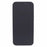 For iPhone 15 Pro Max Dummy Fake Phone Display Model Non-Working Phone Model Toy (Without Logo) - Natural Titanium - 3