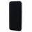 For iPhone 15 Pro Max Dummy Fake Phone Display Model Non-Working Phone Model Toy (Without Logo) - Natural Titanium - 4
