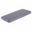For iPhone 15 Pro Max Dummy Fake Phone Display Model Non-Working Phone Model Toy (Without Logo) - Natural Titanium - 5