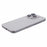 For iPhone 15 Pro Max Dummy Fake Phone Display Model Non-Working Phone Model Toy (Without Logo) - Natural Titanium - 6