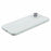 For iPhone 15 Fake Toy Phone Non-Working Dummy Phone Display Model (Without Logo) - Green - 6