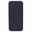 For iPhone 15 Plus Dummy Phone Model Non-Working Fake Phone Display Model Toy (Without Logo) - Green - 3