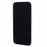 For iPhone 15 Plus Dummy Phone Model Non-Working Fake Phone Display Model Toy (Without Logo) - Green - 4