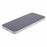 For iPhone 15 Plus Dummy Phone Model Non-Working Fake Phone Display Model Toy (Without Logo) - Green - 5