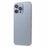 For iPhone 15 Pro Fake Phone Color Screen Non-Working 1:1 Replcia Phone Display Model (Without Logo) - Natural Titanium - 1