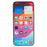 For iPhone 15 Pro Fake Phone Color Screen Non-Working 1:1 Replcia Phone Display Model (Without Logo) - Natural Titanium - 2