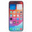 For iPhone 15 Plus Color Screen Dummy Fake Phone Model Non-Working Replica 1:1 Phone (Without Logo) - Pink - 2