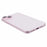 For iPhone 15 Plus Color Screen Dummy Fake Phone Model Non-Working Replica 1:1 Phone (Without Logo) - Pink - 6