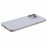 For iPhone 15 Pro Max Color Screen Replica Dummy Phone Display Fake 1:1 Scale Non-Working Model Toy (Without Logo) - Natural Titanium - 4