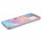 For iPhone 15 Pro Max Color Screen Replica Dummy Phone Display Fake 1:1 Scale Non-Working Model Toy (Without Logo) - Natural Titanium - 5