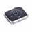 For Apple Watch Series 9 45mm Color Screen Dummy Fake Models Non-working Watch Showpiece Props - Silver - 4