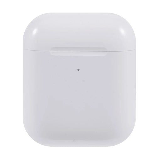 For Apple AirPods with Charging Case (2016) / (2019) / AirPods with Wireless Charging Case (2019) Fake Earphone Model - 1