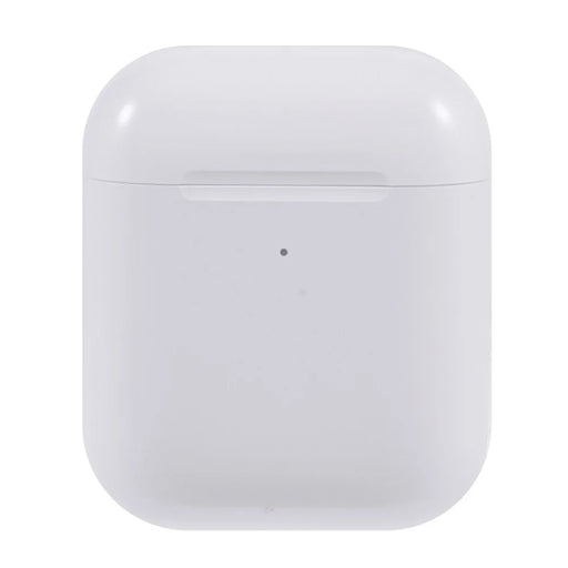 For Apple AirPods with Charging Case (2016) / (2019) / AirPods with Wireless Charging Case (2019) Fake Earphone Model - 1