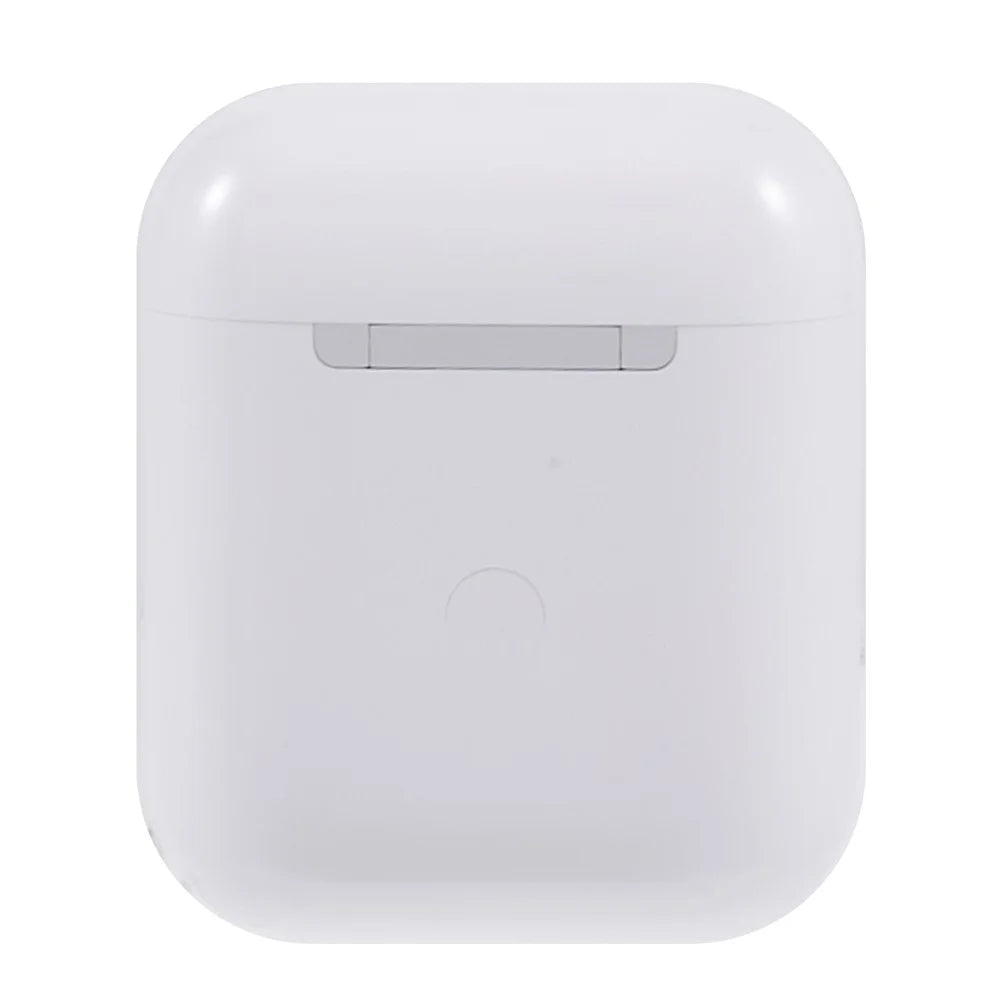 For Apple AirPods with Charging Case (2016) / (2019) / AirPods with Wireless Charging Case (2019) Fake Earphone Model - 2