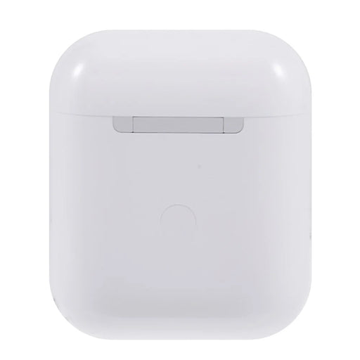 For Apple AirPods with Charging Case (2016) / (2019) / AirPods with Wireless Charging Case (2019) Fake Earphone Model - 2