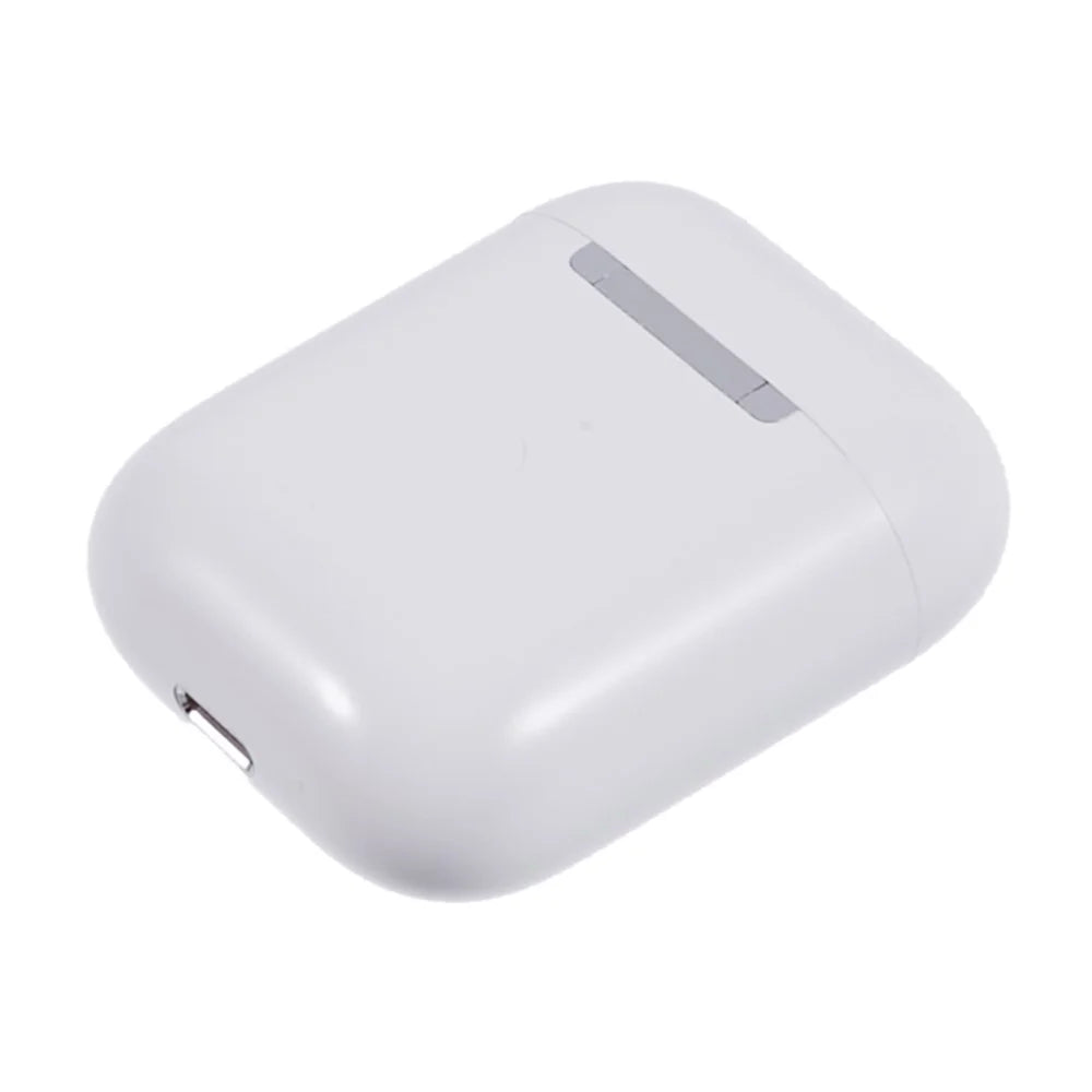 For Apple AirPods with Charging Case (2016) / (2019) / AirPods with Wireless Charging Case (2019) Fake Earphone Model - 4
