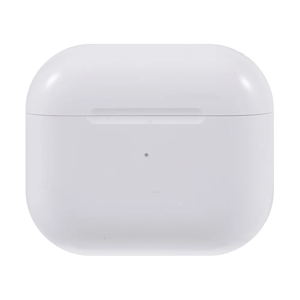 For Apple AirPods Pro 2 (Lightning Interface) Dummy Fake Earphone Model Earphone Mode Showpiece Prop Toys - 1