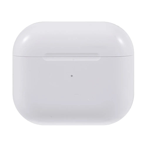 For Apple AirPods Pro 2 (Lightning Interface) Dummy Fake Earphone Model Earphone Mode Showpiece Prop Toys - 1