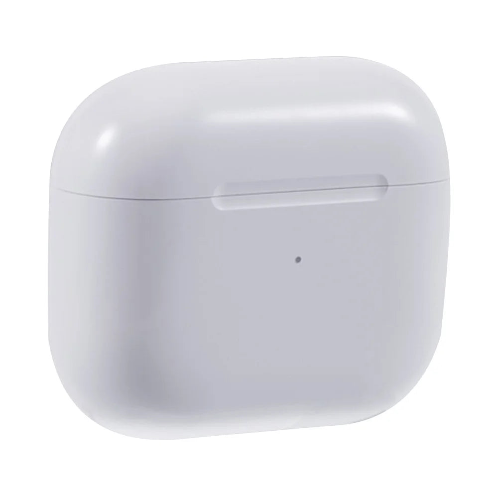 For Apple AirPods Pro 2 (Lightning Interface) Dummy Fake Earphone Model Earphone Mode Showpiece Prop Toys - 2
