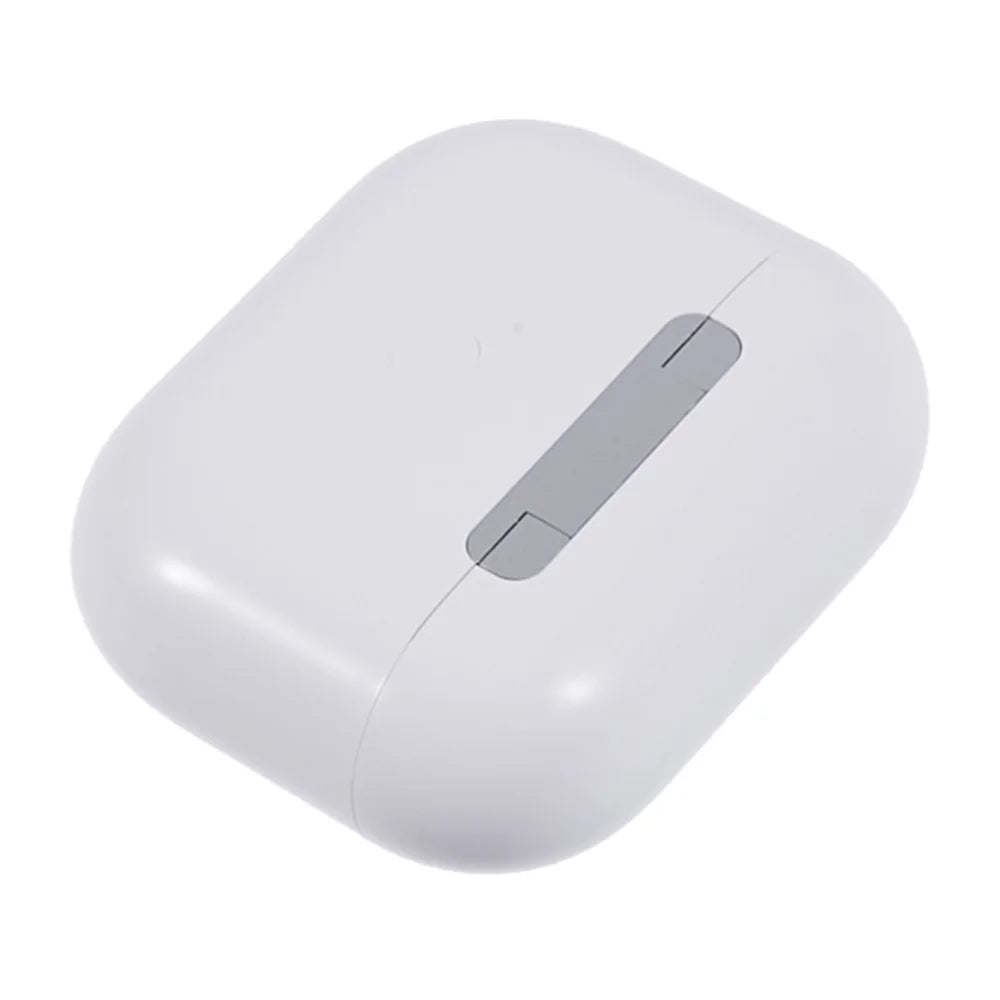 For Apple AirPods Pro 2 (Lightning Interface) Dummy Fake Earphone Model Earphone Mode Showpiece Prop Toys - 3