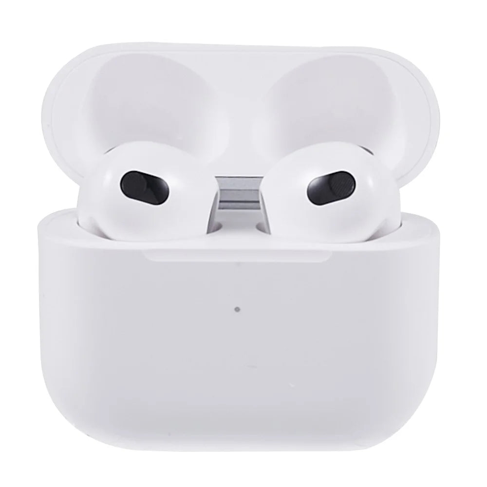 For Apple AirPods Pro 2 (Lightning Interface) Dummy Fake Earphone Model Earphone Mode Showpiece Prop Toys - 5