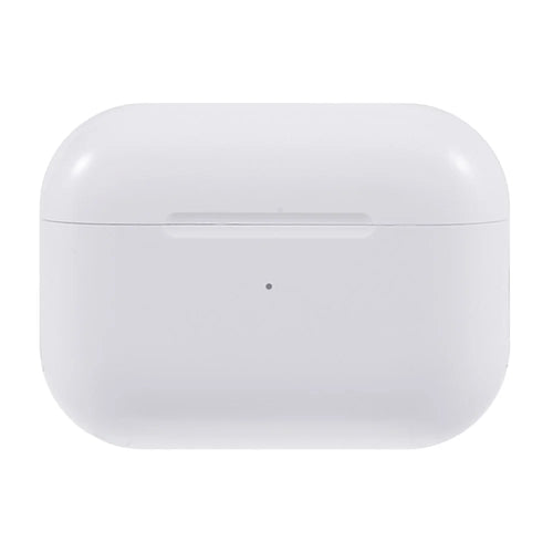 For Apple AirPods 3 Dummy Fake Prop Earphone Non-Working Store Display Model - 1