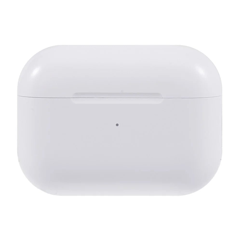 For Apple AirPods 3 Dummy Fake Prop Earphone Non-Working Store Display Model - 1