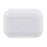 For Apple AirPods 3 Dummy Fake Prop Earphone Non-Working Store Display Model - 1