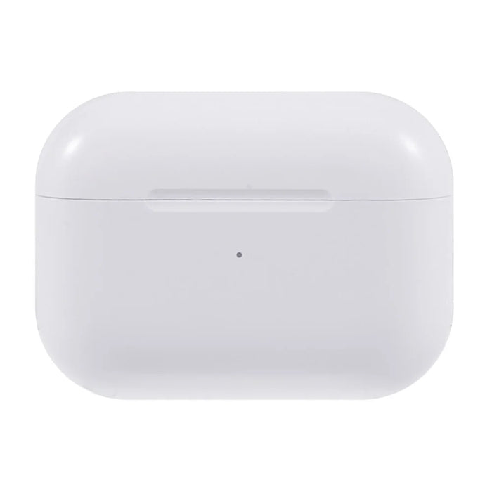 For Apple AirPods 3 Dummy Fake Prop Earphone Non-Working Store Display Model - 1