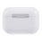 For Apple AirPods 3 Dummy Fake Prop Earphone Non-Working Store Display Model - 2