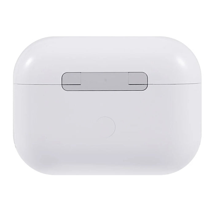 For Apple AirPods 3 Dummy Fake Prop Earphone Non-Working Store Display Model - 2