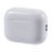 For Apple AirPods 3 Dummy Fake Prop Earphone Non-Working Store Display Model - 3