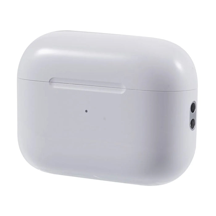 For Apple AirPods 3 Dummy Fake Prop Earphone Non-Working Store Display Model - 3