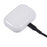 For Apple AirPods 3 Dummy Fake Prop Earphone Non-Working Store Display Model - 4
