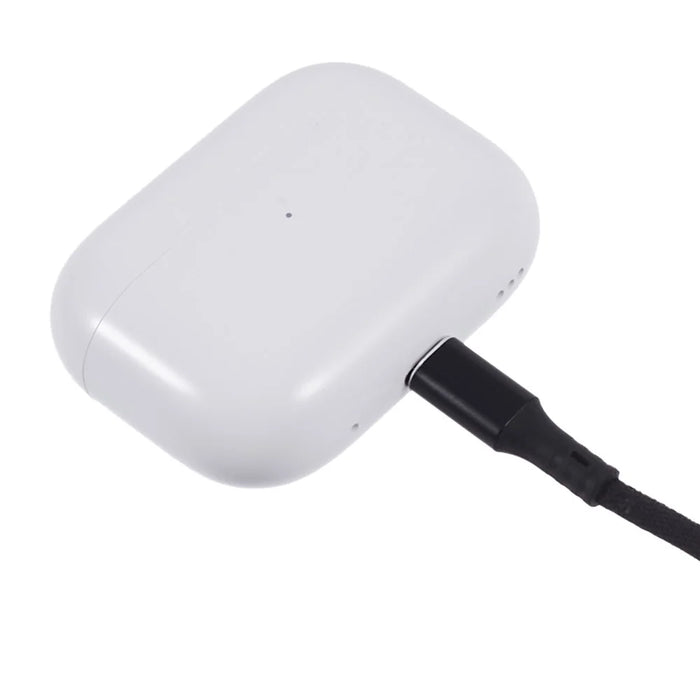 For Apple AirPods 3 Dummy Fake Prop Earphone Non-Working Store Display Model - 4