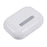 For Apple AirPods 3 Dummy Fake Prop Earphone Non-Working Store Display Model - 5