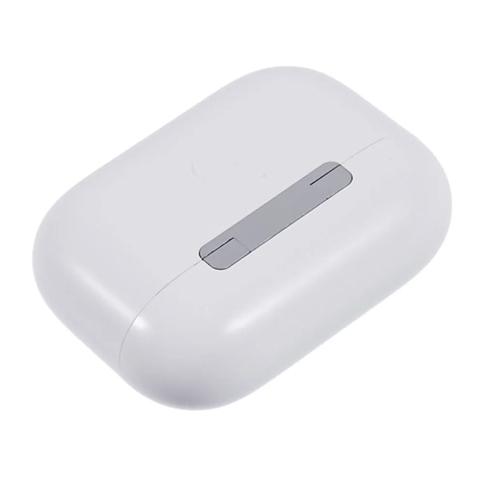 For Apple AirPods 3 Dummy Fake Prop Earphone Non-Working Store Display Model - 5