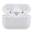 For Apple AirPods 3 Dummy Fake Prop Earphone Non-Working Store Display Model - 6