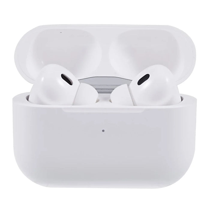 For Apple AirPods 3 Dummy Fake Prop Earphone Non-Working Store Display Model - 6