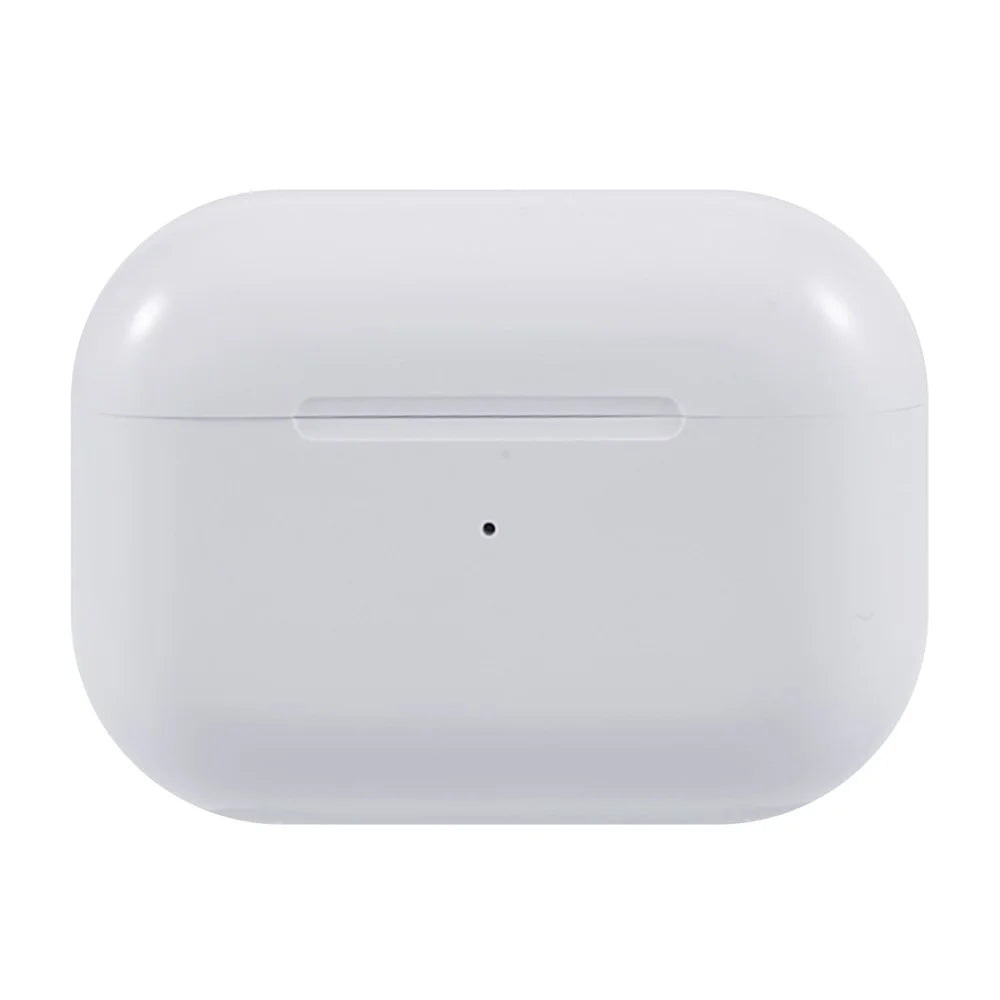 For Apple AirPods Pro Dummy Fake Earphone Model 1:1 Non-working Earphone Toy Replica Display - 1