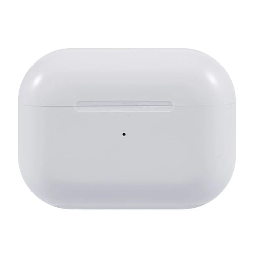 For Apple AirPods Pro Dummy Fake Earphone Model 1:1 Non-working Earphone Toy Replica Display - 1