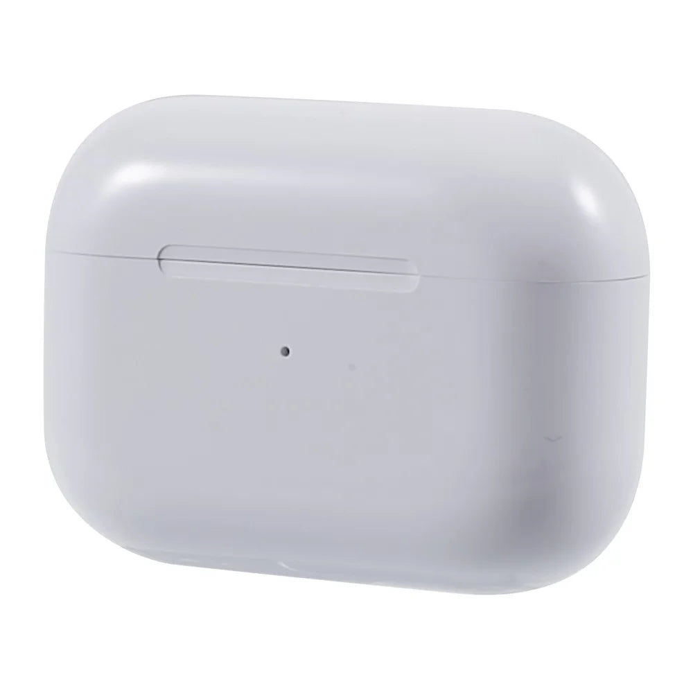For Apple AirPods Pro Dummy Fake Earphone Model 1:1 Non-working Earphone Toy Replica Display - 3