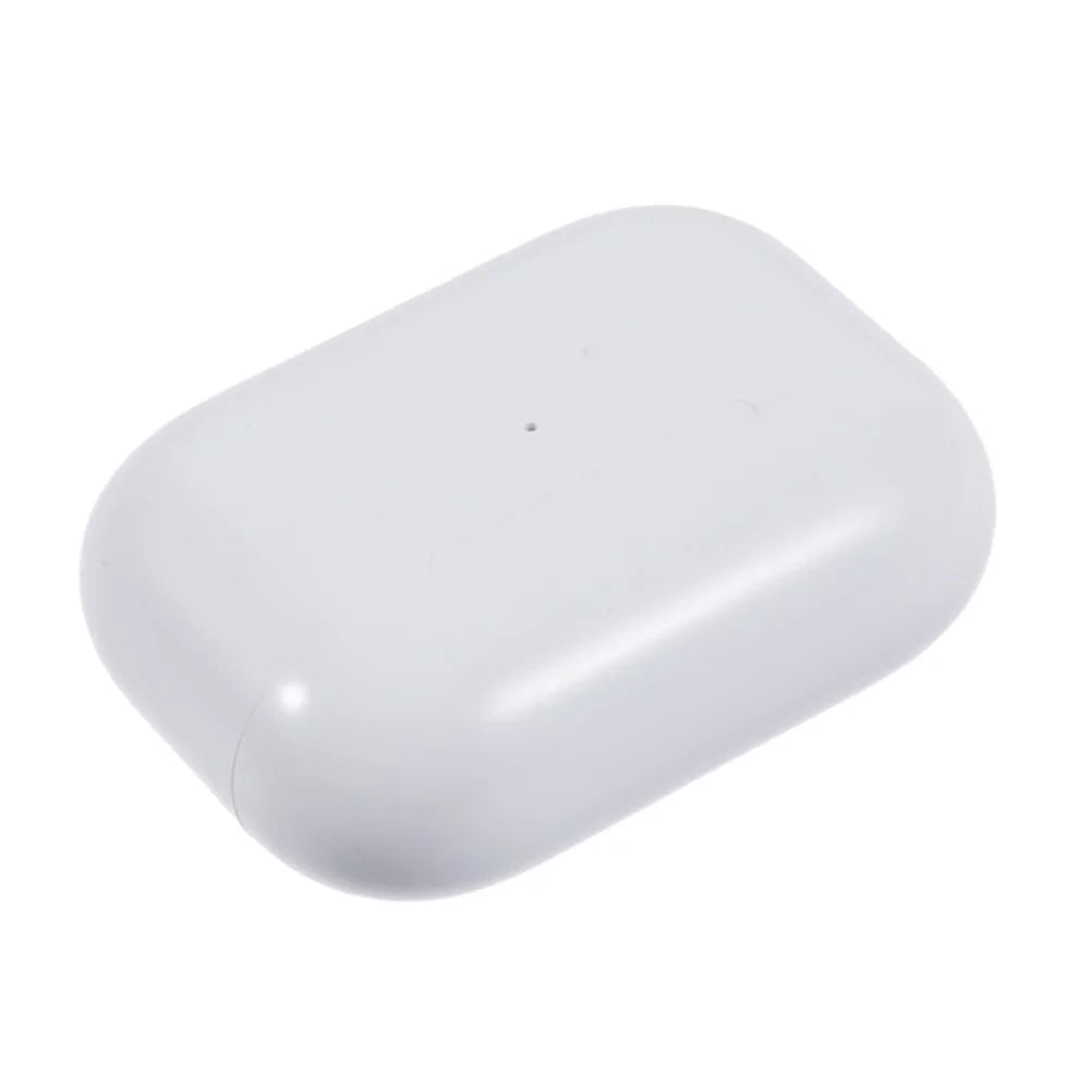For Apple AirPods Pro Dummy Fake Earphone Model 1:1 Non-working Earphone Toy Replica Display - 4