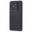 For Xiaomi 14 Pro Black Screen Fake Dummy Phone Model Non-working Mobile Phone - Black - 1