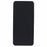 For Xiaomi 14 Pro Black Screen Fake Dummy Phone Model Non-working Mobile Phone - Black - 2