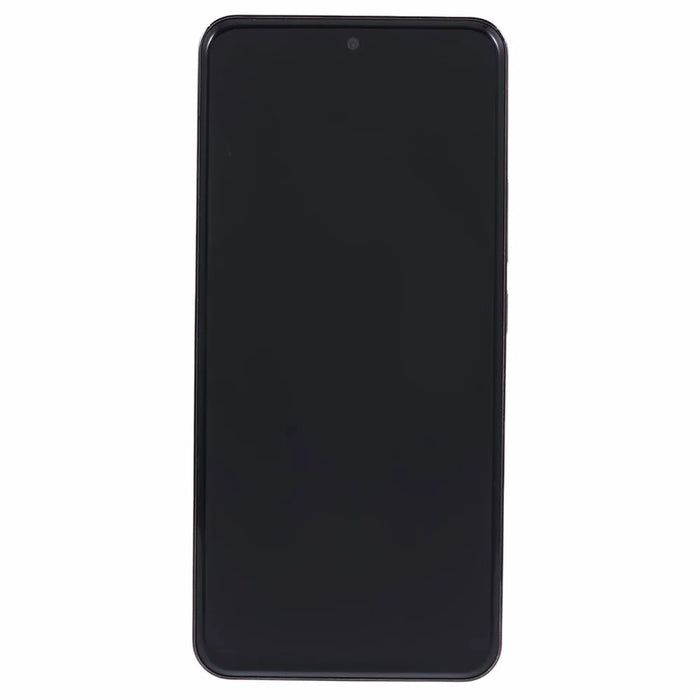 For Xiaomi 14 Pro Black Screen Fake Dummy Phone Model Non-working Mobile Phone - Black - 2
