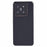 For Xiaomi 14 Pro Black Screen Fake Dummy Phone Model Non-working Mobile Phone - Black - 3