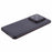 For Xiaomi 14 Pro Black Screen Fake Dummy Phone Model Non-working Mobile Phone - Black - 4