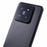 For Xiaomi 14 Pro Black Screen Fake Dummy Phone Model Non-working Mobile Phone - Black - 5